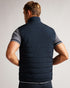 OVETA - Ted Baker Outerwear